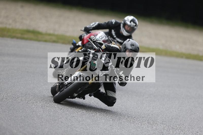 /18 05.06.2026  TZ Motorsport ADR/Gruppe gruen/67